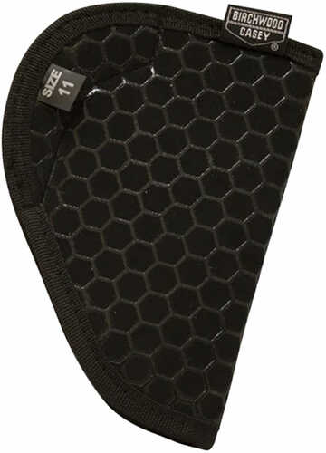Birchwood Casey Bc-Eh011 Honeycomb Black Ruger LC9-img-0