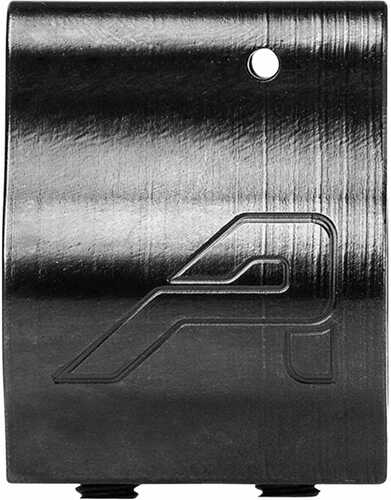 Aero Precision Low Profile Gas Block .625 AR15/AR 308 Black Nitride Steel