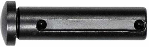 M5 .308 Takedown Pin-img-0