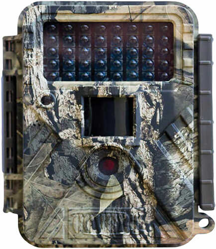 Covert Scouting Cameras  NBF30 30 MP 40 Invisible Flash Led Mossy Oak