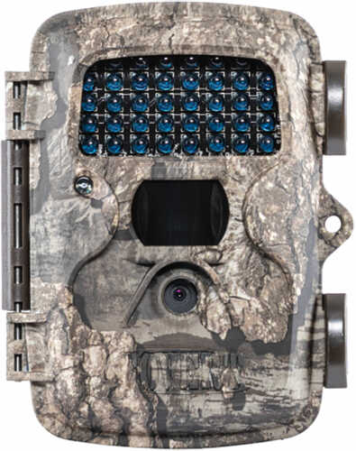 Covert Scouting Cameras  MP16 16 MP 40 Invisible Flash Led Mossy Oak