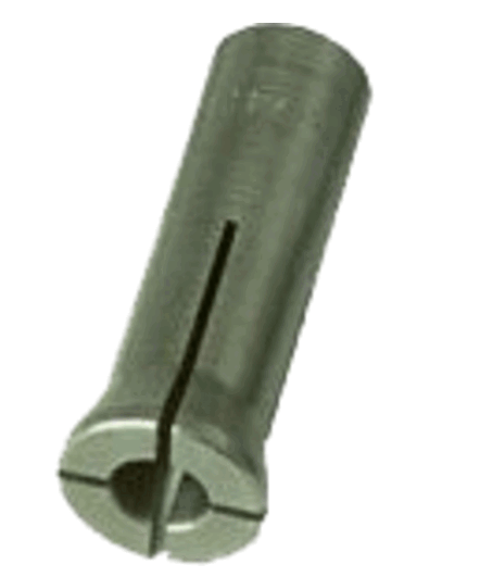 RCBS Bullet Puller Collet For .500 Caliber Md: 9445