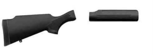 Remington 870 Stock & Forend Monte Carlo Supercell Pa
