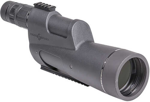 Sightmark SM11034T Latitude XD Tactical Spotting-img-0