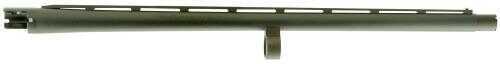 Remington Barrels 24615 Express Shotgun 12 Gauge 21" 3" 870 Steel Black Matte