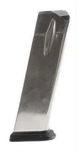 Springfield Armory 12 Round Stainless Magazine For XD 357 Sig Md: XD5012