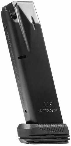 Mec-Gar Beretta Comp 92FS/92G/92X/M9 Handgun Magazine Anti Friction Coat 9mm Luger 20/Rd