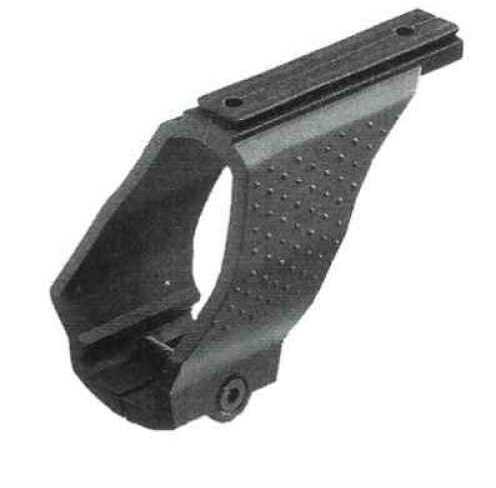 Walther Bridge Mount For Red Dot Sight Md: 2659328