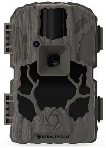 Stealth Cam PREVUE - 26 Megapixel/720P