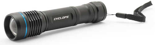 Cyclops Solutions STEROPES 700 Lumen RECH Flashlig-img-0