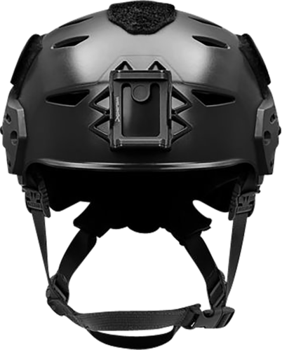 Armasight EXFIL LTP Helmet M/L Polymer Black