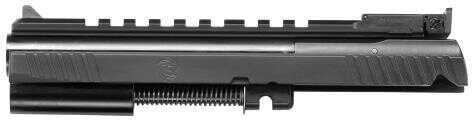 TACSOL Conversion Kit For 1911 10Rd Combo Rail