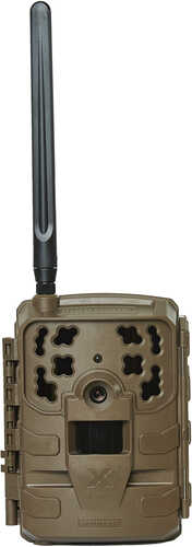 MOULTRIE Delta Base Cell Camera AT&T