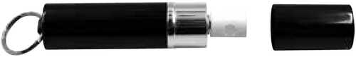 Pepper Shield PepperShield Spray OC 10 ft Range 0.75 Oz Black