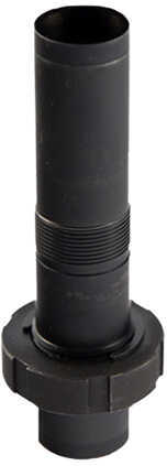 SilencerCo AC873 Salvo 12 Remington Pro Bore Choke Mount Adapter Improved Cylinder