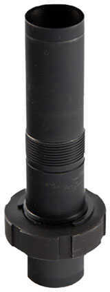 SilencerCo Salvo 12 Gauge Benelli Crio Choke Improved Cylinder Mount Adapter
