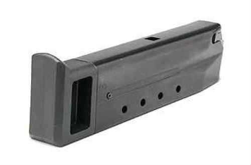 Ruger® Factory Magazine P85 Mark II P89 Serial #304-69999 & Below 9mm - 10-Shot Stainless