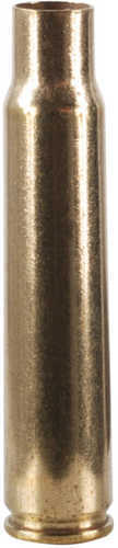 Winchester Unprimed Brass Cases 8MM Mauser 50/Bag Md: WSC8MMAU