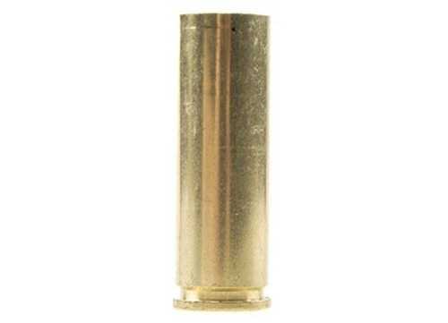 Winchester Brass 500 Smith & Wesson Unprimed Per 50