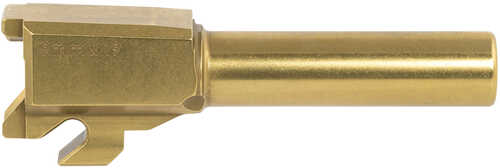 9MM Luger Barrel Without LCI For Sig SauerÂ® P320-img-0