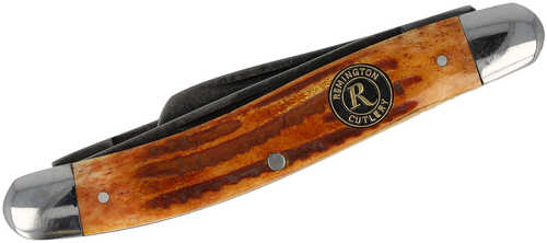 Remington Accessories 15643 Backwoods Stockman Fol-img-0