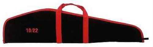Ruger? By Allen Gun Cases 40" Embroidered 1-img-0