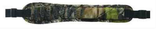 Allen Mossy Oak Break Up Camo High Country Rifle Sling With Non Slip Lining Md: 8163
