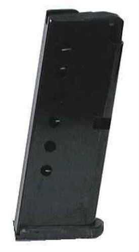 Kel-Tec P-3AT Accessory 6 Rd Standard Magazine Md: P-3AT36