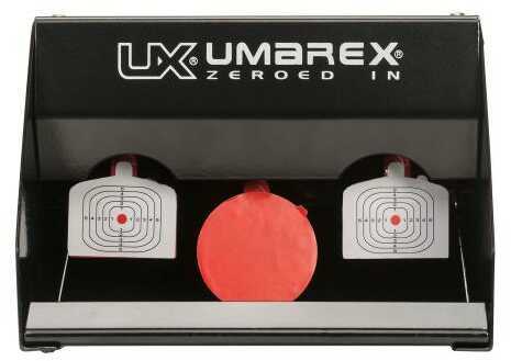 Umarex USA 2218075 Trap Shot Resetting 1 Kit