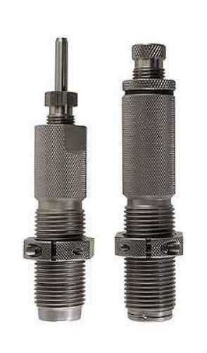 Hornady Series 4 Die Set For 338-06 Md: 546395