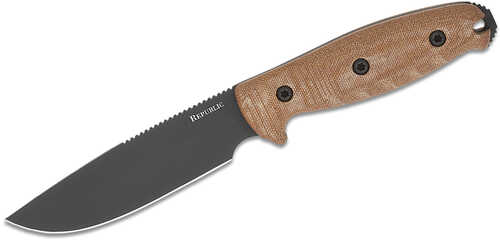Cold Steel Csfx50fld Field Survival Knife 5" Fixed-img-0