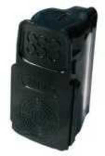 Steyr UNV Scout Mag-img-0