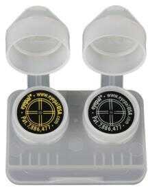 Lyman Eyepal Combo Kit, Polymer Md: 3112002