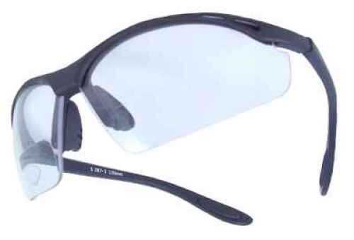 Radians Uv Ray Protectant Glasses With Cushioned Temples & Polycarbonate Lens Md: RXI120