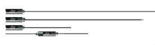 Tetra 36 Inch .17 To .204 Caliber Cleaning Rod Md: 908C