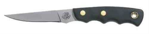 Kinives Of Alaska Fixed Blade Knife Md: 113FG