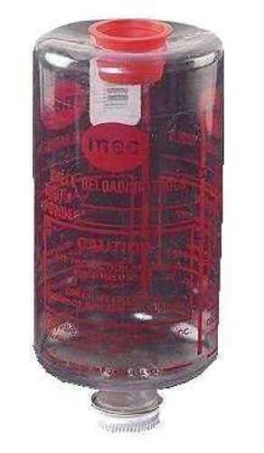 Mec Mayville Replacement Bottle Md: 301L13X