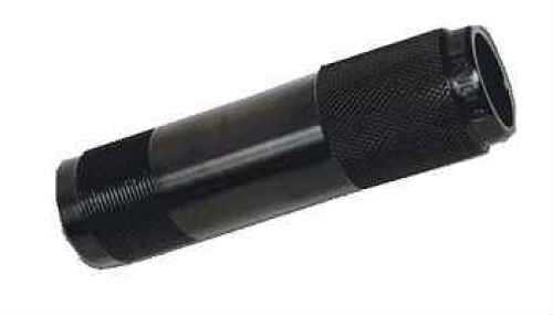 Truglo 12 Gauge Choke Tube Extended Ported TG174X .665" For Lead Shot Md.