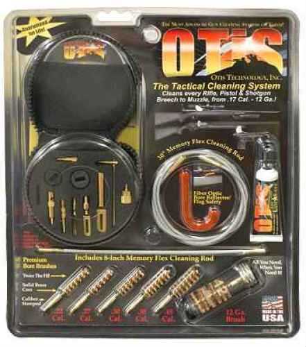 Otis Technology Tactical Cleaning System Md: 750