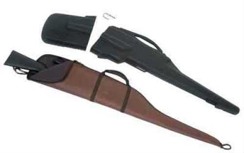 Plano Black ATV Gun Case Md: 150596