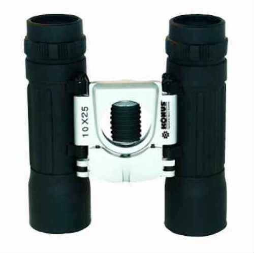 Konus Ruby Coated Binoculars With Bak 7 Roof Prism Md: 2008