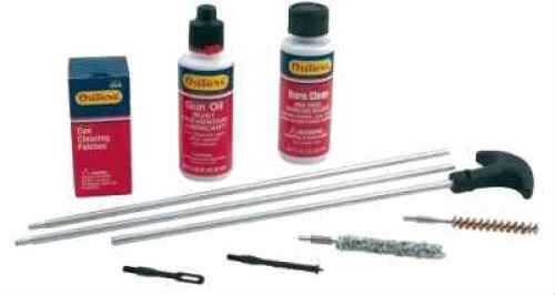 Outers 270/7MM Caliber Rifle Cleaning Kit Md: 98221