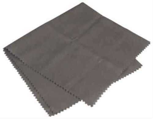 Outers Multi Purpose Cleaning Cloth Md: 42028