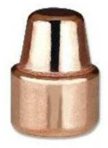Berry's 41391 Superior 45Cal 200Gr Semi Wadcutter