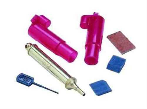 Thompson Center Arms Basic Accessory Kit For Flint Lock Muzzleloaders Md: 7299