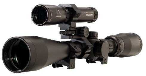Lg NS300 Las Designator W/MNT