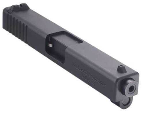 TACSOL TSG-22 Glock 17 22LR Std Conversion Kit-img-0