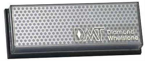 DMT 6 Inch Whetstone Sharpener With Coarse Surface Md: W6CP