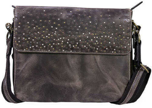 GTM GTM-CZY/22 Clutch CONCEL Carry Dis Buffalo
