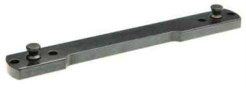 B-Square 1 Piece Stud Base For Ruger® Mini 14 Md: 1819H